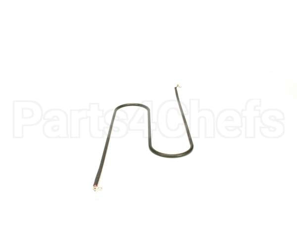 17107-1 Vollrath 022-171-Htel-Rm 1000 W/Heating Element