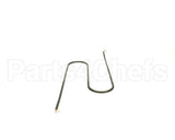 17107-1 Vollrath 022-171-Htel-Rm 1000 W/Heating Element
