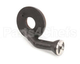 1711 Royal Range 6 Front Venturi - Lift Off Bur