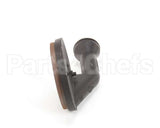 1711 Royal Range 6 Front Venturi - Lift Off Bur