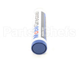 17110-0015 Middleby Grease,Cartridge Mobil Lux #2