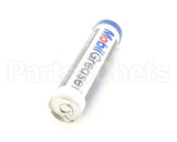 17110-0015 Middleby Grease,Cartridge Mobil Lux #2