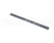 1711162 Franke Gasket Retainer Strip Grey Rig