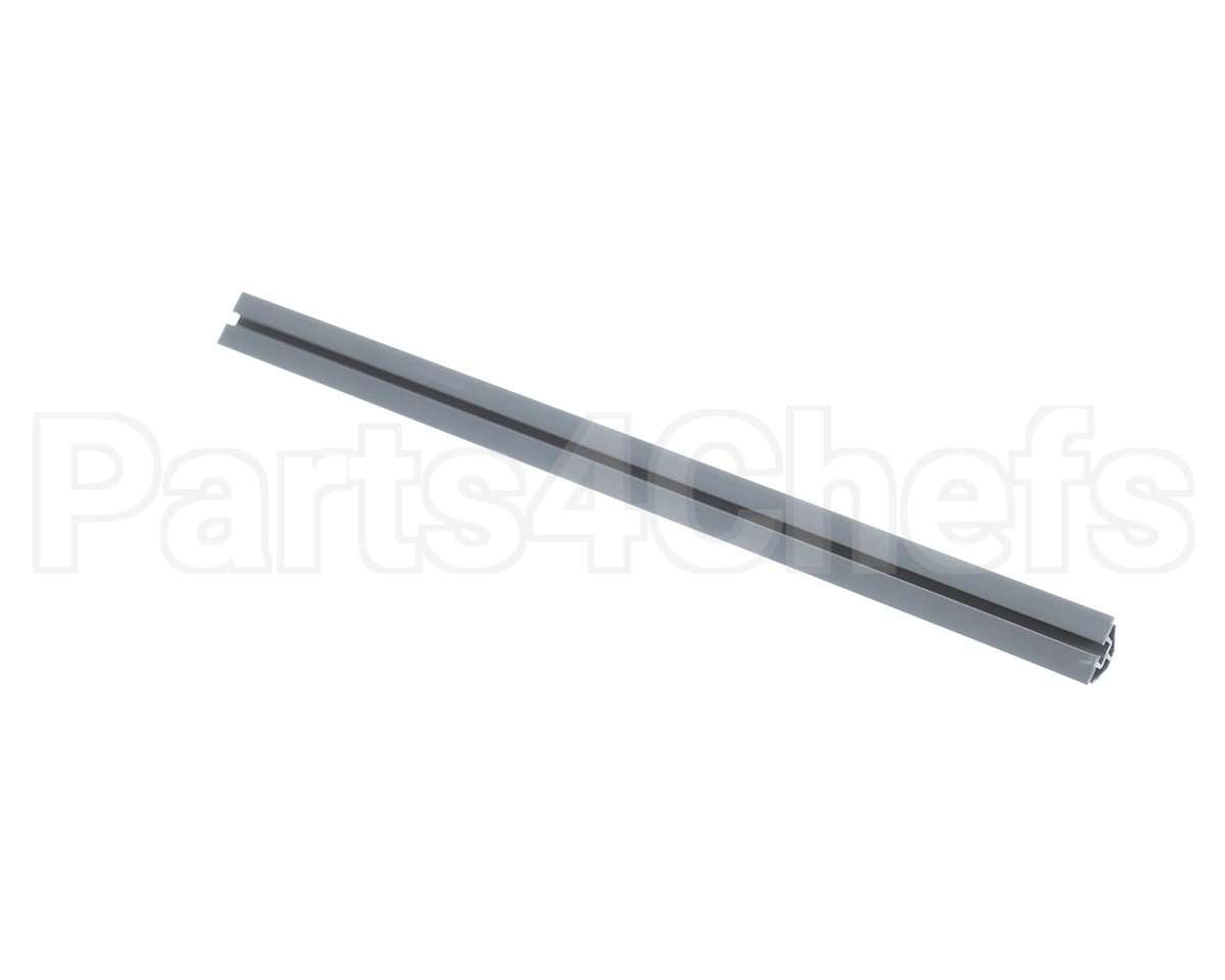 1711162 Franke Gasket Retainer Strip Grey Rig