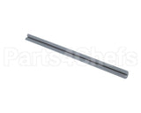 1711162 Franke Gasket Retainer Strip Grey Rig