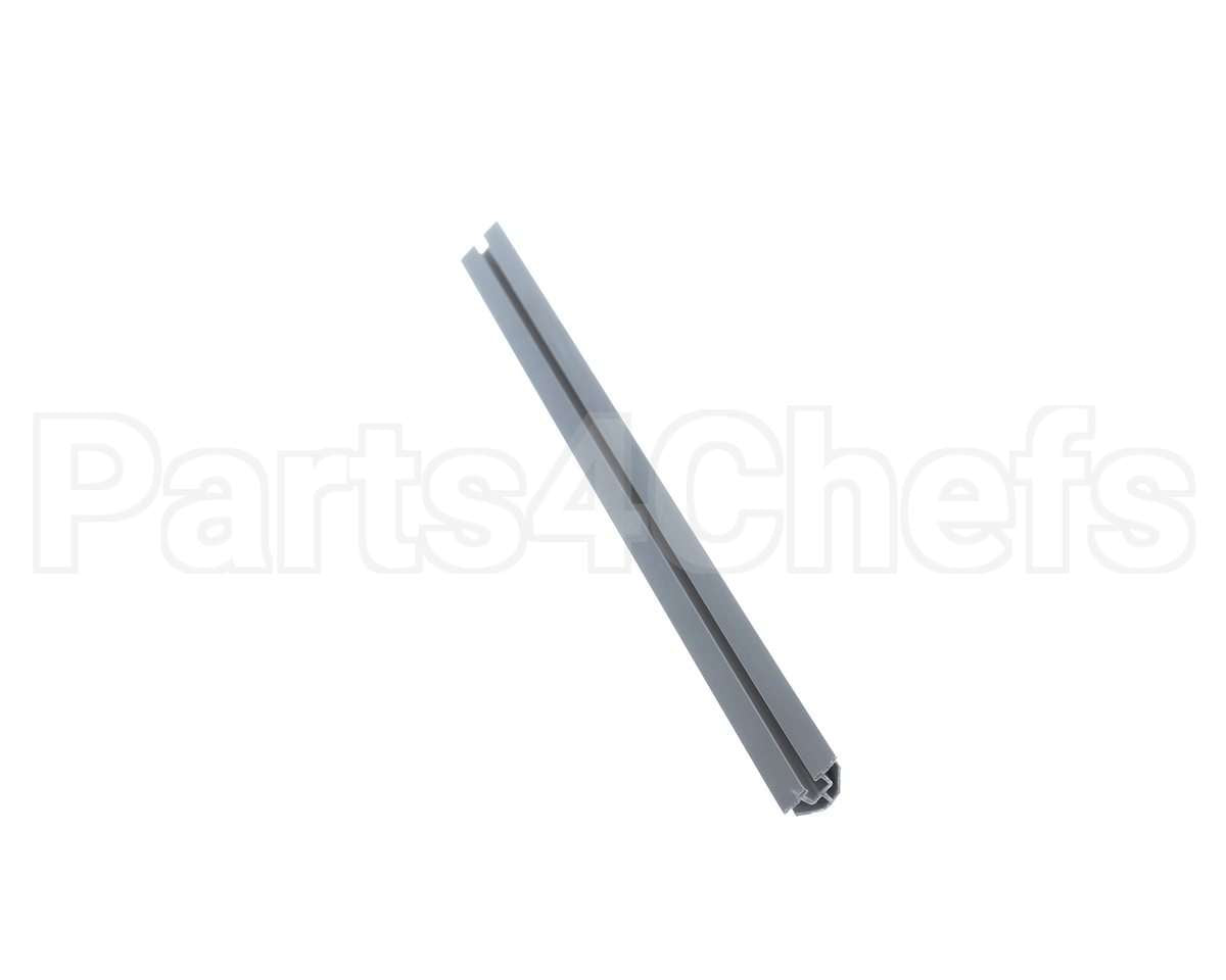 1711162 Franke Gasket Retainer Strip Grey Rig