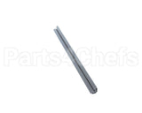 1711162 Franke Gasket Retainer Strip Grey Rig