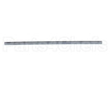 1711162 Franke Gasket Retainer Strip Grey Rig