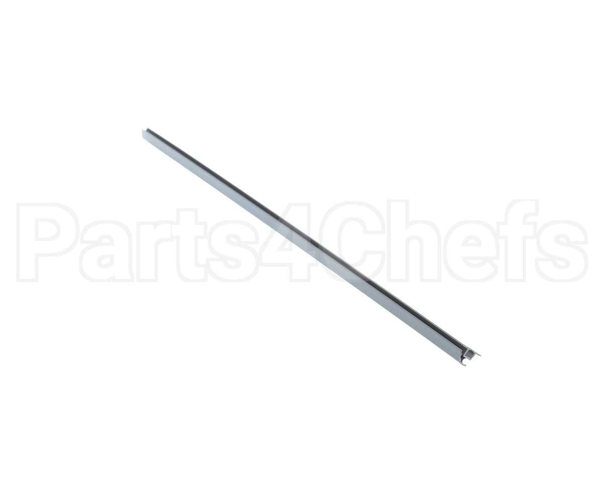 1711162 Franke Gasket Retainer Strip Grey Rig