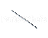 1711162 Franke Gasket Retainer Strip Grey Rig