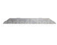 171118 Marshall Air Divider, Dump Pan