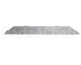 171118 Marshall Air Divider, Dump Pan