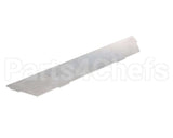 171118 Marshall Air Divider, Dump Pan
