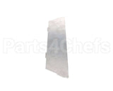 171118 Marshall Air Divider, Dump Pan