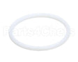 17112 Henny Penny Bonnet Gasket