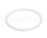 17112 Henny Penny Bonnet Gasket