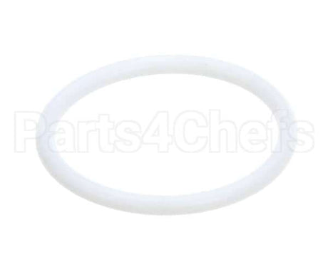 17112 Henny Penny Bonnet Gasket