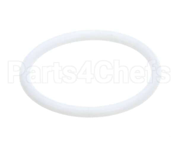 17112 Henny Penny Bonnet Gasket