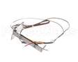 171136 Marshall Air Sensor Assy