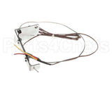 171136 Marshall Air Sensor Assy