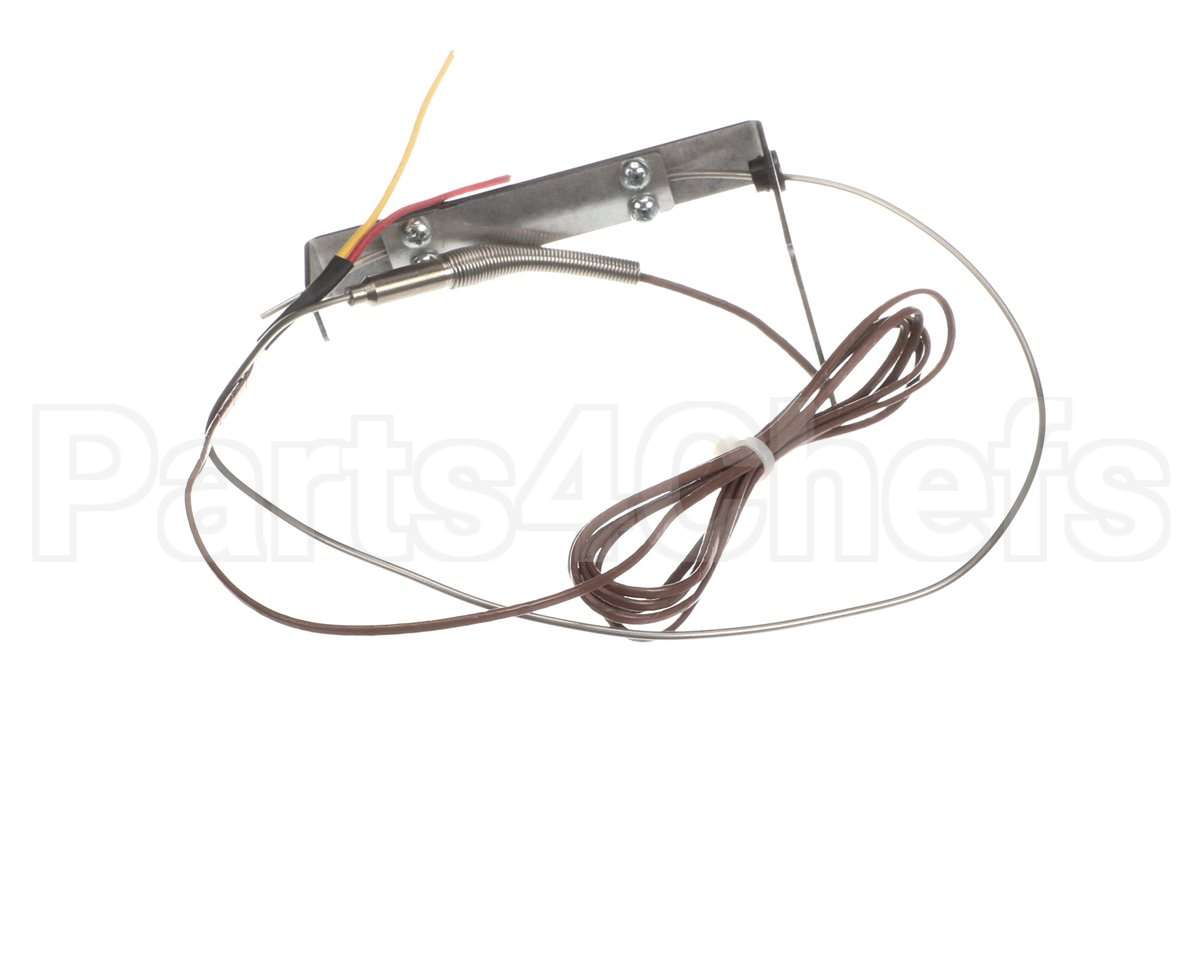 171136 Marshall Air Sensor Assy