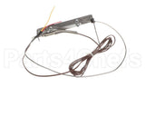 171136 Marshall Air Sensor Assy