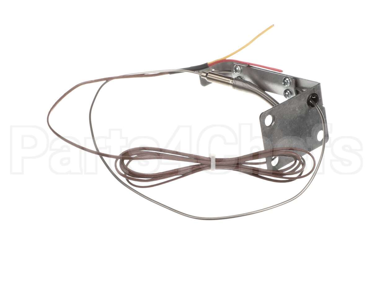 171136 Marshall Air Sensor Assy