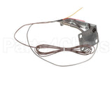 171136 Marshall Air Sensor Assy