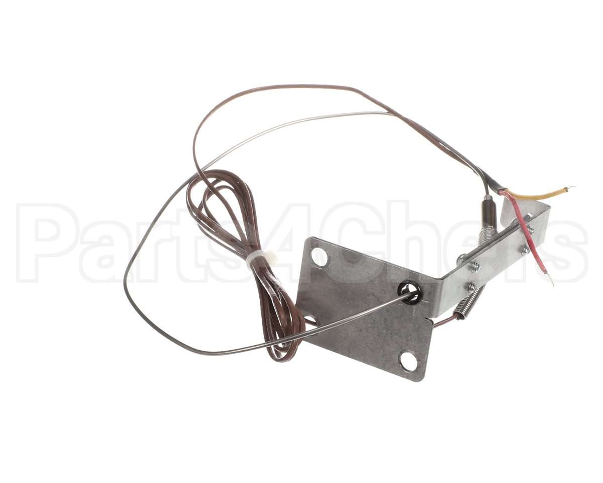 171136 Marshall Air Sensor Assy