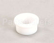 17115 Henny Penny Spring Disc Guide