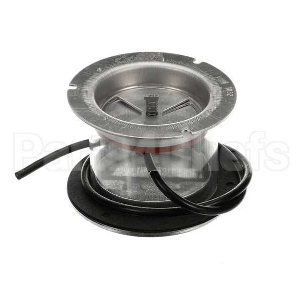 171151075 Compatible Kolpak 1832 Hav 115V Kaso N P/N