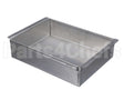 171158 Marshall Air Pan,Grease For Fry Station