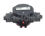 171168 Henny Penny Assembly-Sub Pump 5 Gpm