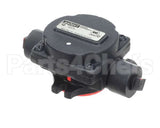 171168 Henny Penny Assembly-Sub Pump 5 Gpm