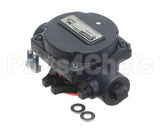 171168 Henny Penny Assembly-Sub Pump 5 Gpm