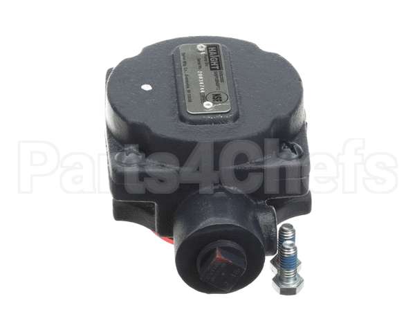 171168 Henny Penny Assembly-Sub Pump 5 Gpm