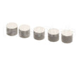 171169 Henny Penny Roller-Ptfe Set