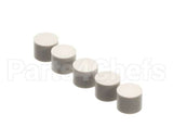 171169 Henny Penny Roller-Ptfe Set