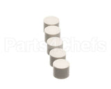 171169 Henny Penny Roller-Ptfe Set