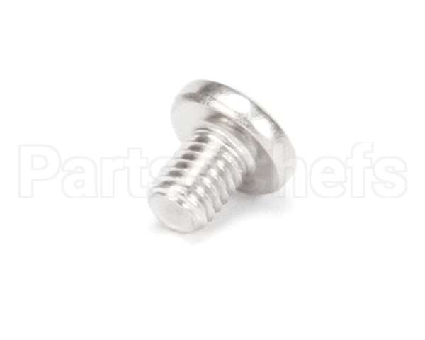 17117-3 Vollrath Screw 10-32 X 1/4 Phillips