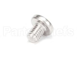 17117-3 Vollrath Screw 10-32 X 1/4 Phillips