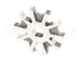 171170 Henny Penny Rotor-5 Gpm Pump