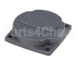 171171 Henny Penny Cap-5 Gpm Pump
