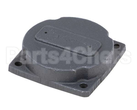 171171 Henny Penny Cap-5 Gpm Pump