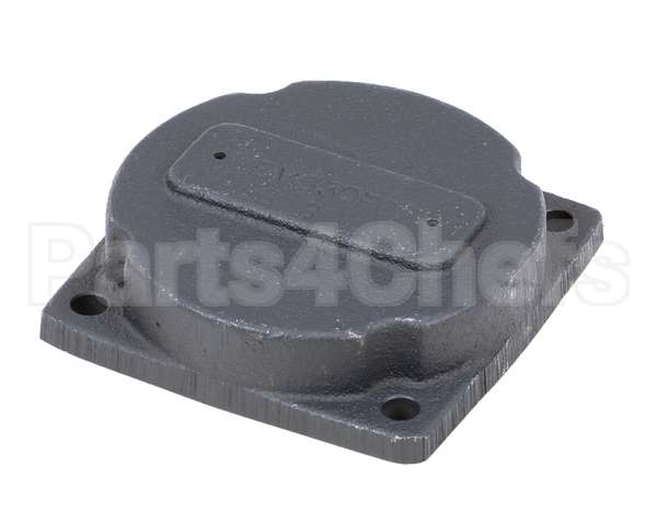 171171 Henny Penny Cap-5 Gpm Pump