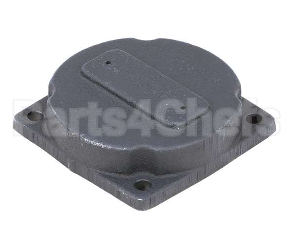 171171 Henny Penny Cap-5 Gpm Pump