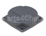 171171 Henny Penny Cap-5 Gpm Pump