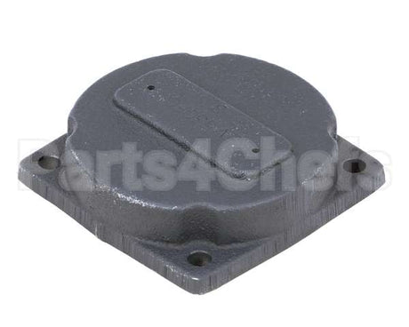 171171 Henny Penny Cap-5 Gpm Pump