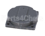 171171 Henny Penny Cap-5 Gpm Pump