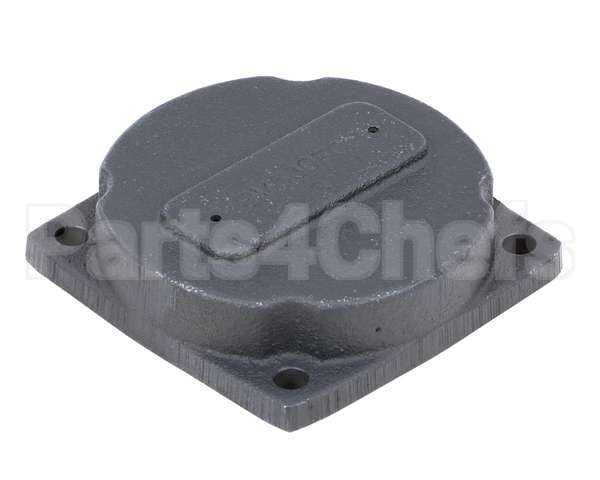 171171 Henny Penny Cap-5 Gpm Pump
